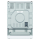Gorenje GKS6C71WF - 1310425 - zdjęcie 16